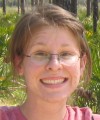 Hannah Ralicki